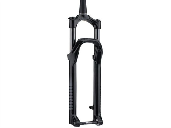 Giảm xóc xe đạp Rockshox Judy Boost 110x15